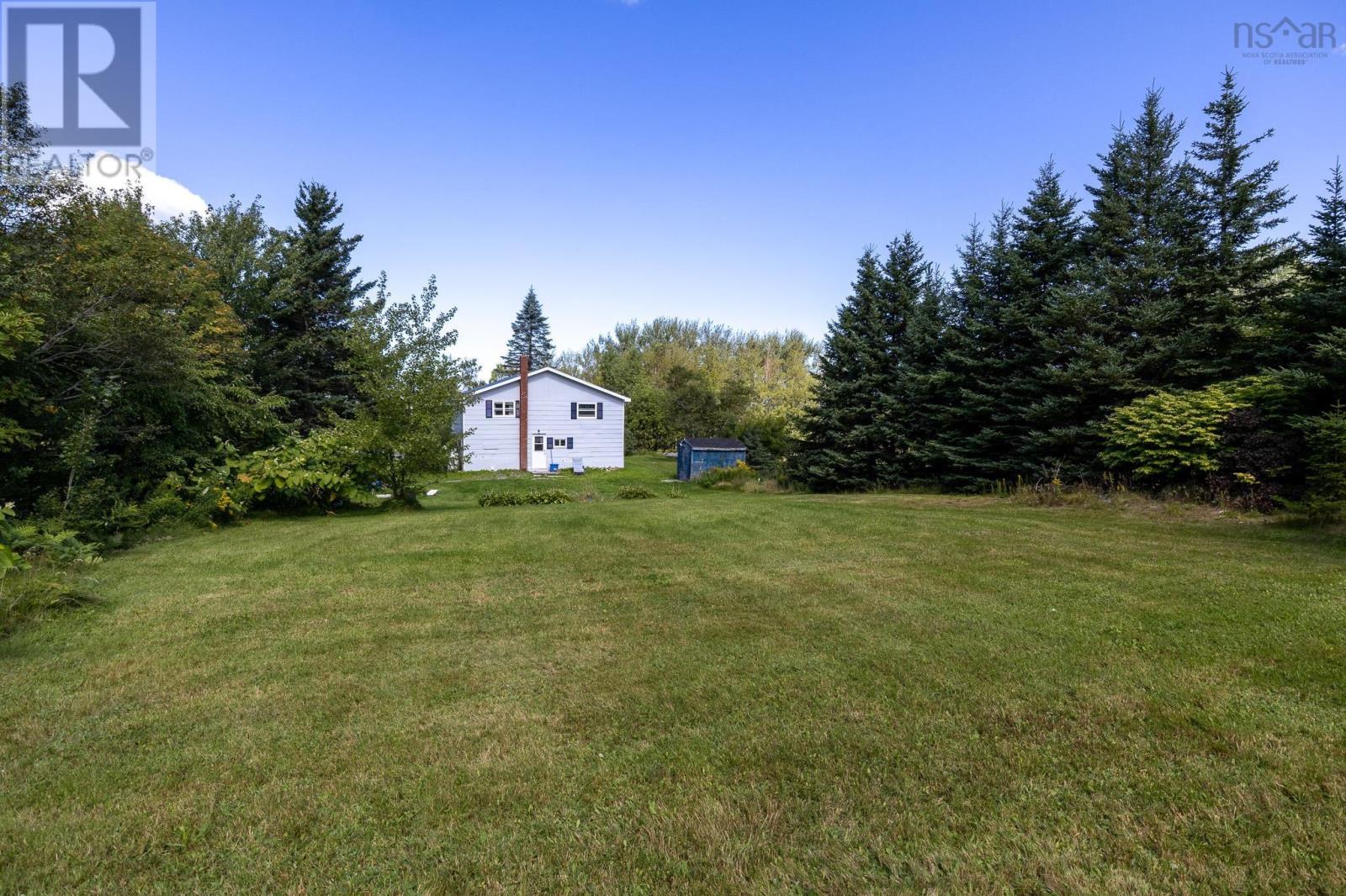 17 Obrien Street, Gardiner Mines, Nova Scotia  B1P 6H7 - Photo 6 - 202622103