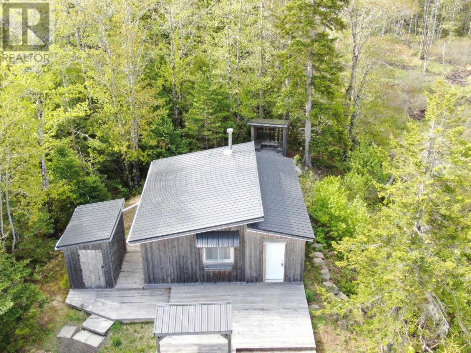 604 Lansdowne Road, lansdowne, Nova Scotia