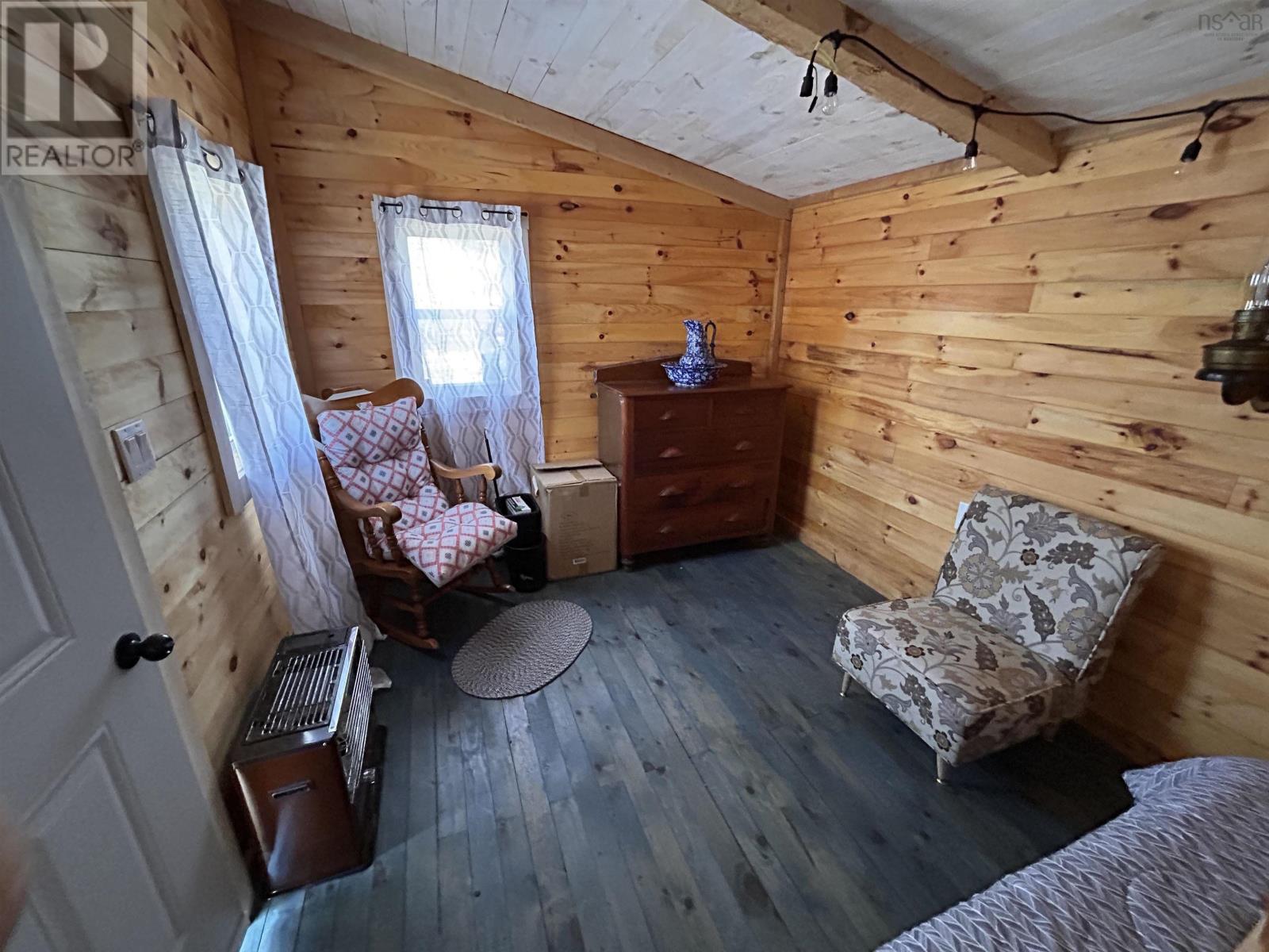 604 Lansdowne Road, Lansdowne, Nova Scotia  B0V 1A0 - Photo 10 - 202622105