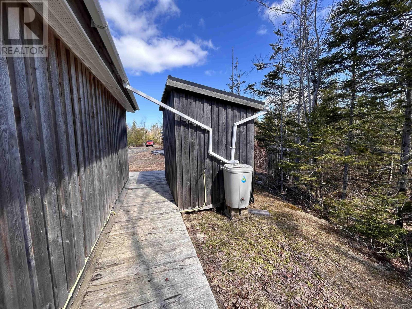 604 Lansdowne Road, Lansdowne, Nova Scotia  B0V 1A0 - Photo 17 - 202622105