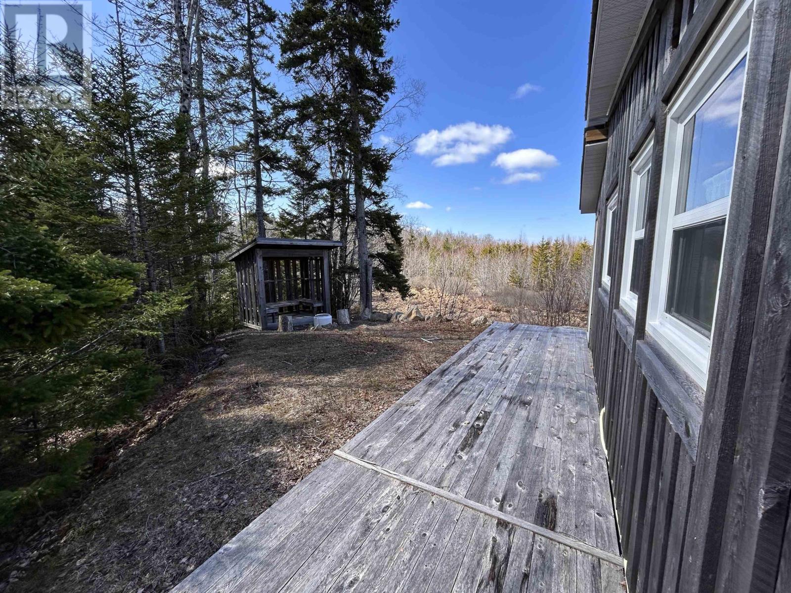 604 Lansdowne Road, Lansdowne, Nova Scotia  B0V 1A0 - Photo 19 - 202622105