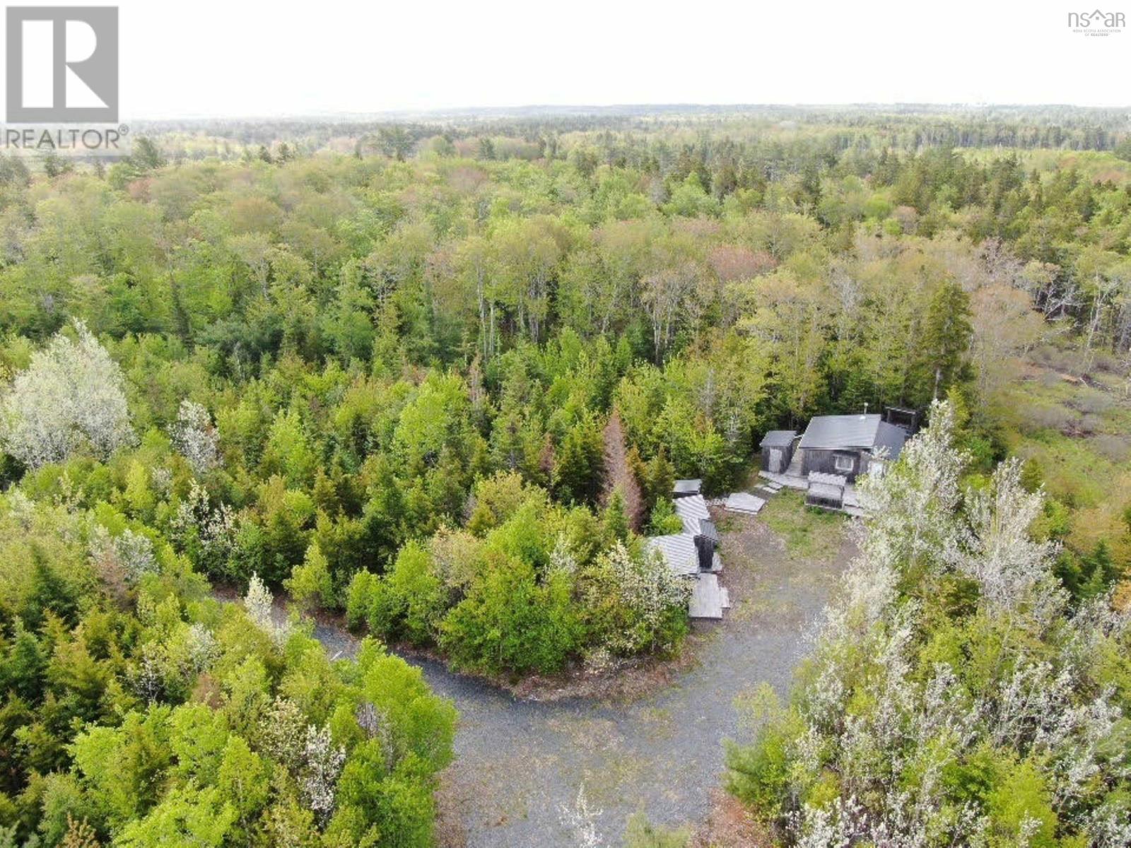 604 Lansdowne Road, Lansdowne, Nova Scotia  B0V 1A0 - Photo 35 - 202622105