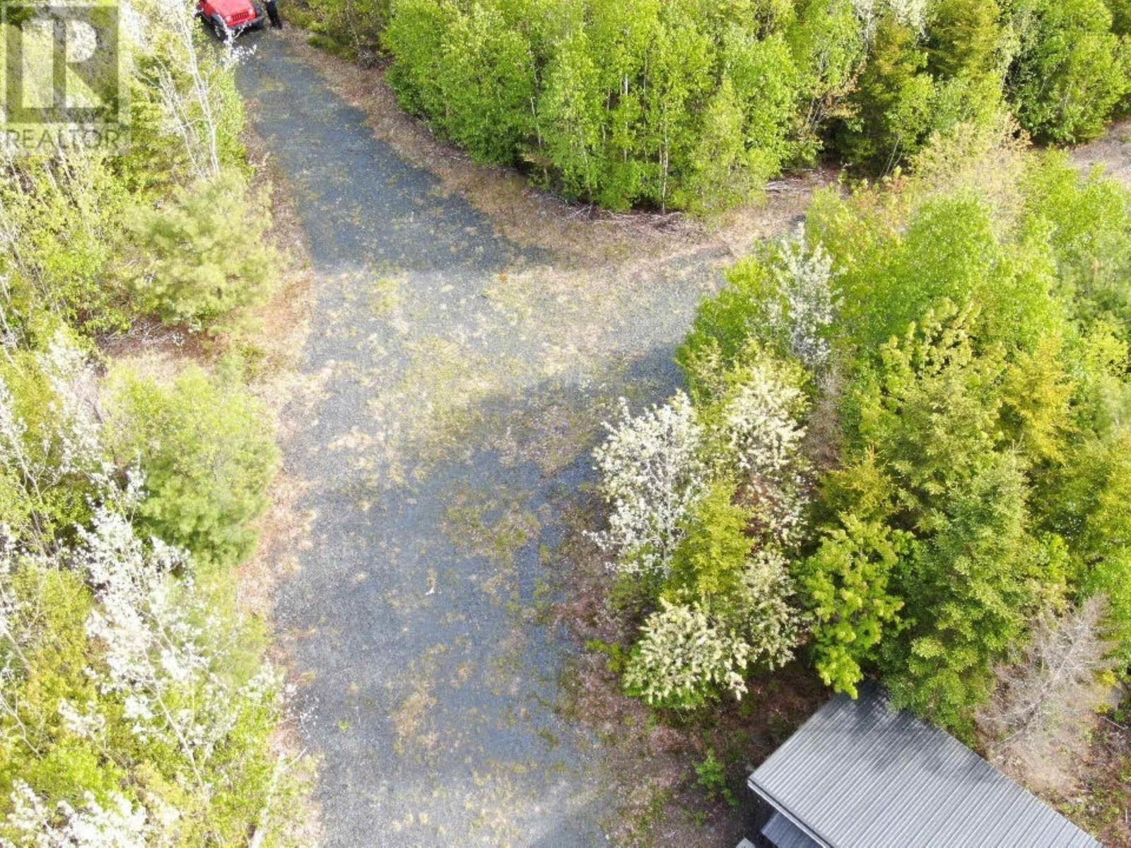 604 Lansdowne Road, Lansdowne, Nova Scotia  B0V 1A0 - Photo 36 - 202622105