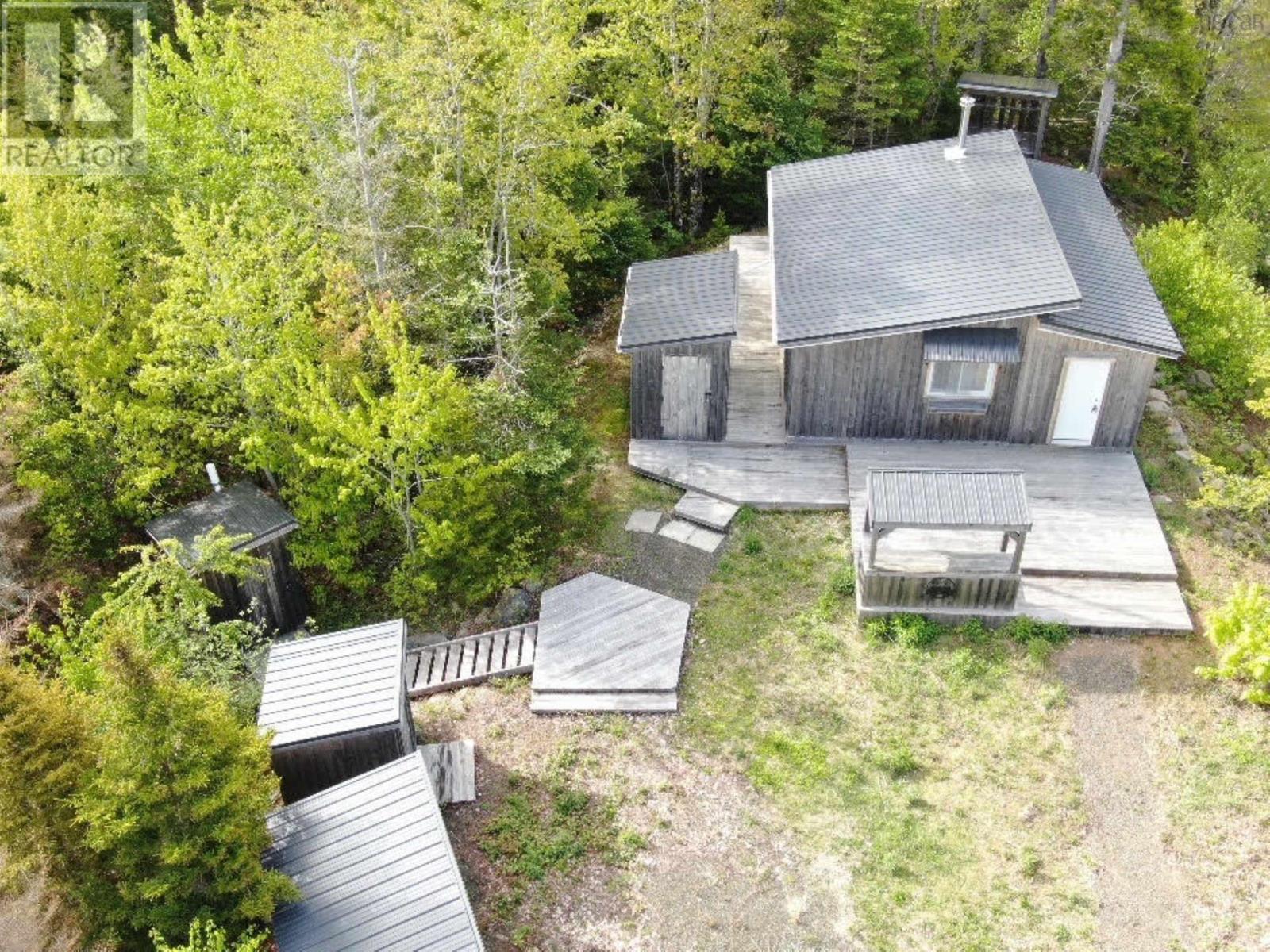 604 Lansdowne Road, Lansdowne, Nova Scotia  B0V 1A0 - Photo 6 - 202622105