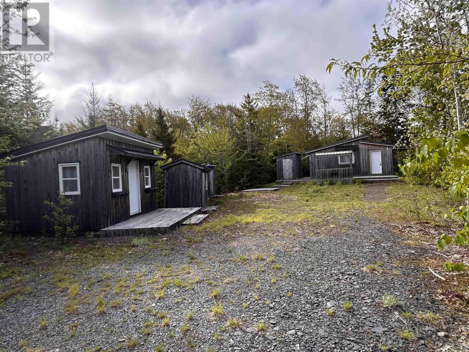 604 Lansdowne Road, Lansdowne, Nova Scotia  B0V 1A0 - Photo 7 - 202622105