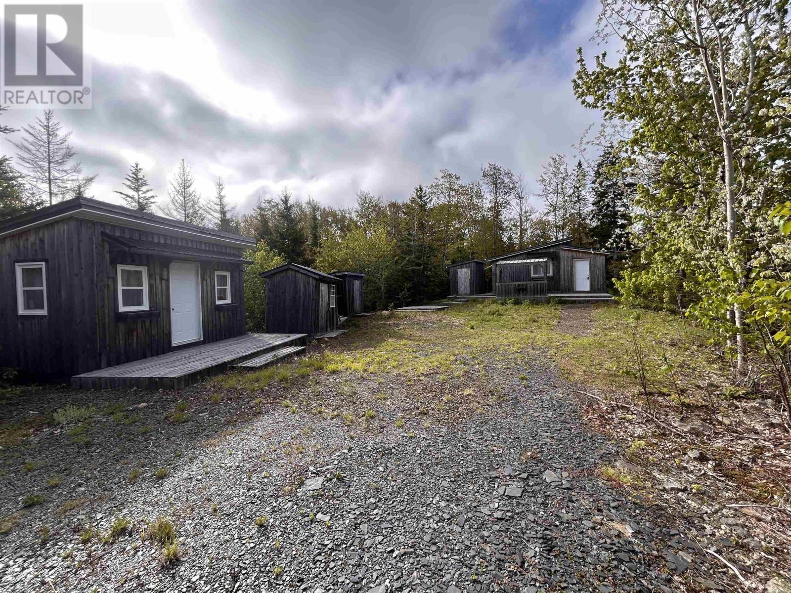 604 Lansdowne Road, Lansdowne, Nova Scotia  B0V 1A0 - Photo 8 - 202622105