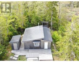 604 Lansdowne Road, lansdowne, Nova Scotia