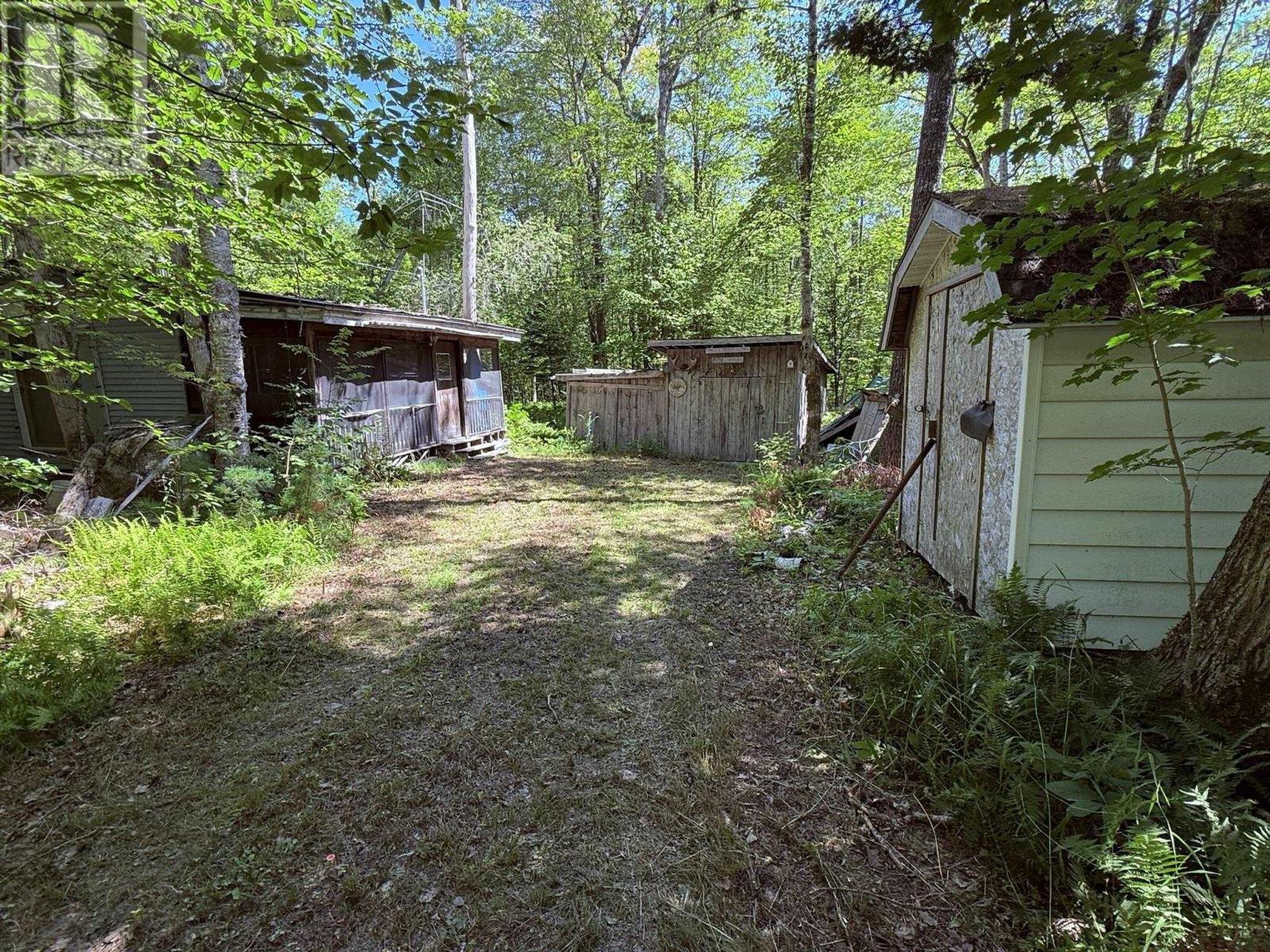 437 Baker Point Road, molega north, Nova Scotia