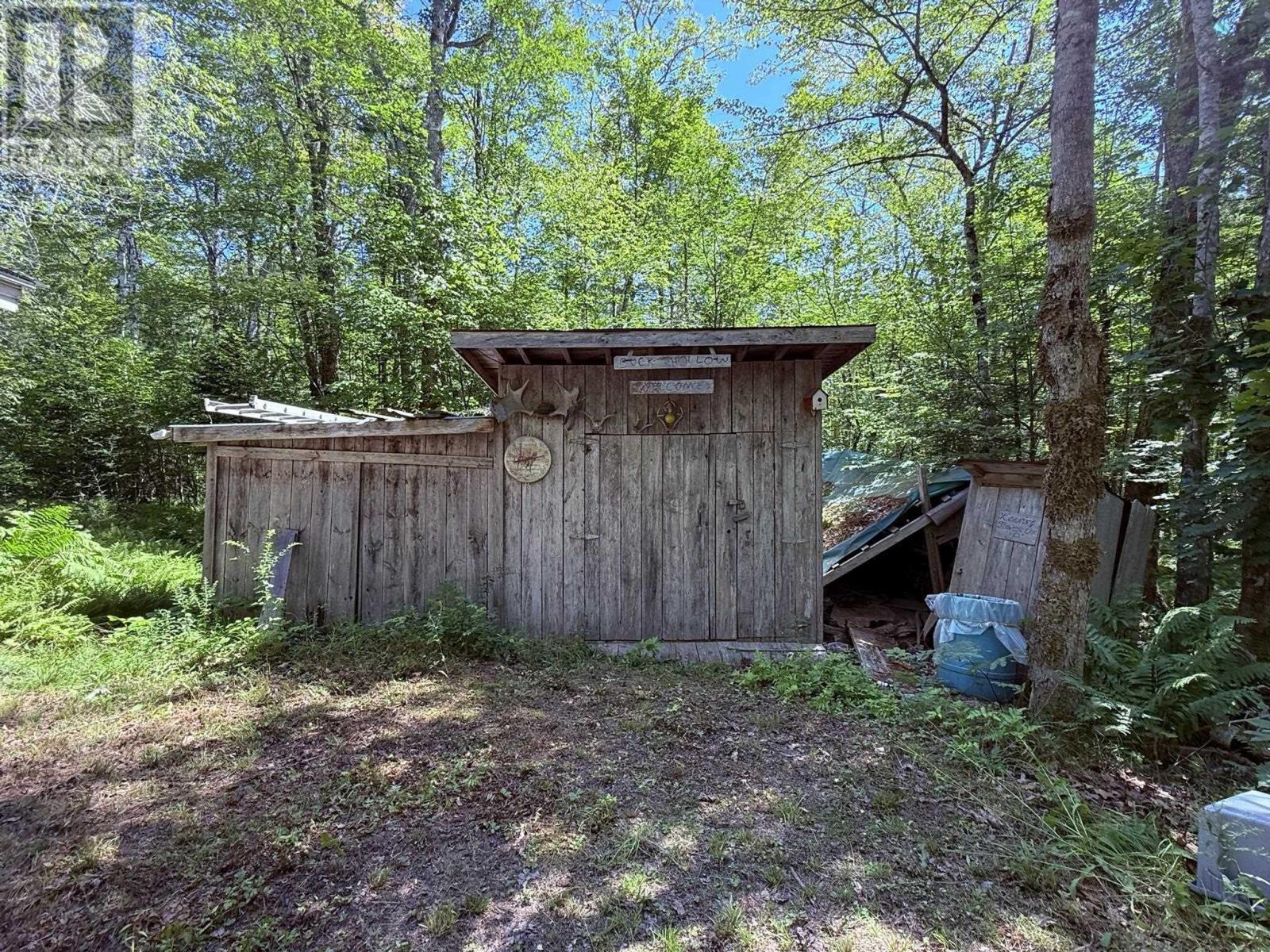 437 Baker Point Road, Molega North, Nova Scotia  B0T 1X0 - Photo 12 - 202622107