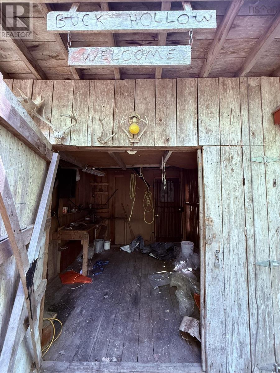 437 Baker Point Road, Molega North, Nova Scotia  B0T 1X0 - Photo 13 - 202622107