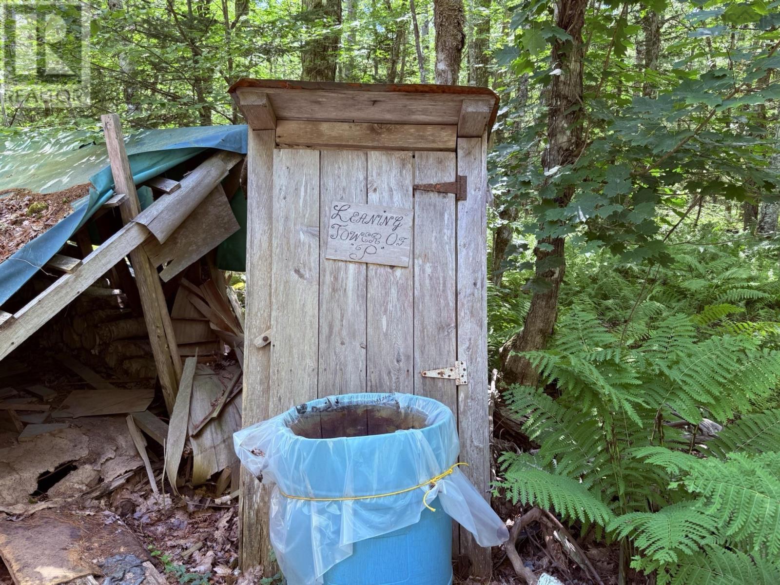 437 Baker Point Road, Molega North, Nova Scotia  B0T 1X0 - Photo 14 - 202622107