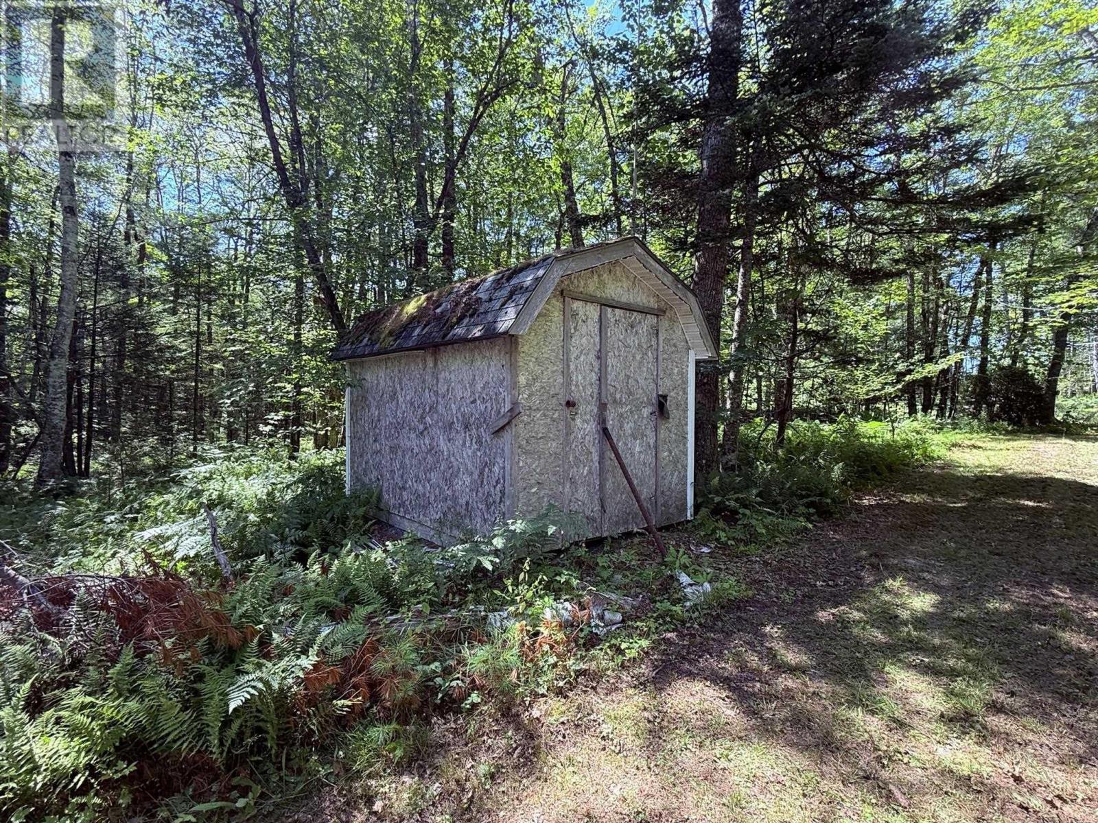 437 Baker Point Road, Molega North, Nova Scotia  B0T 1X0 - Photo 15 - 202622107
