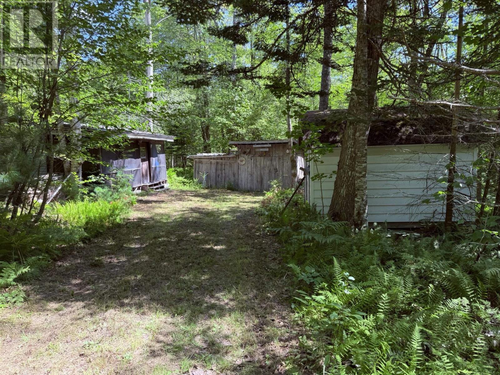 437 Baker Point Road, Molega North, Nova Scotia  B0T 1X0 - Photo 16 - 202622107