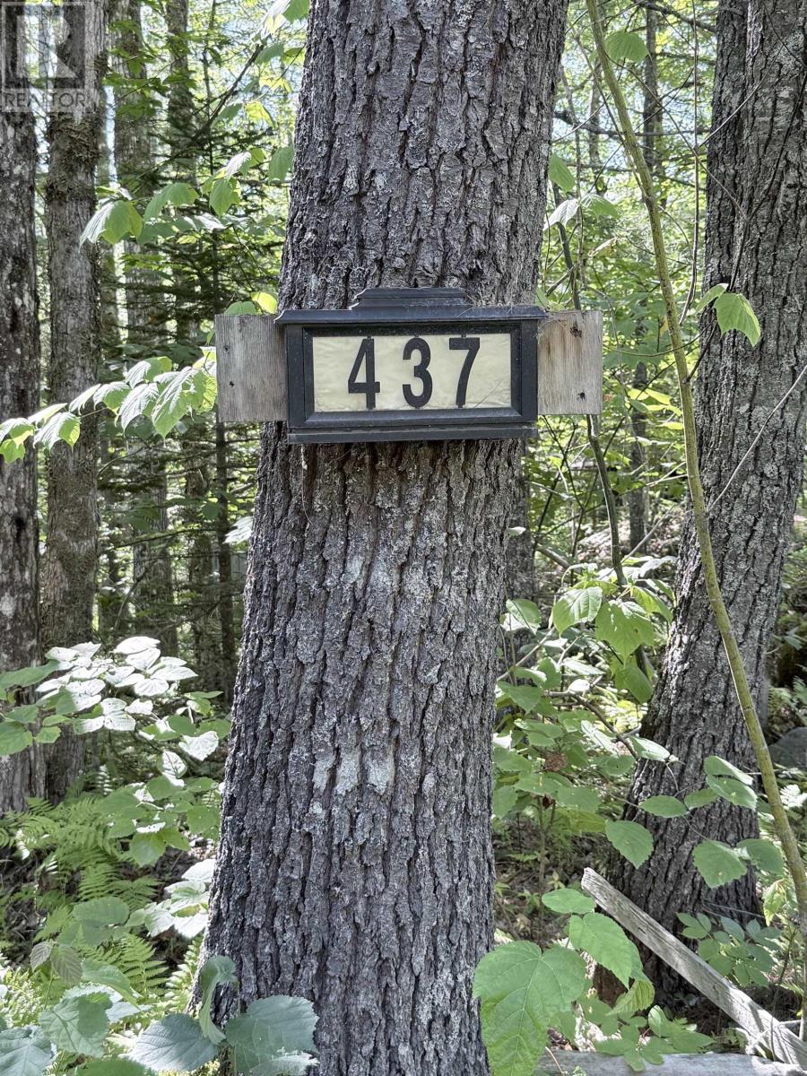 437 Baker Point Road, Molega North, Nova Scotia  B0T 1X0 - Photo 2 - 202622107