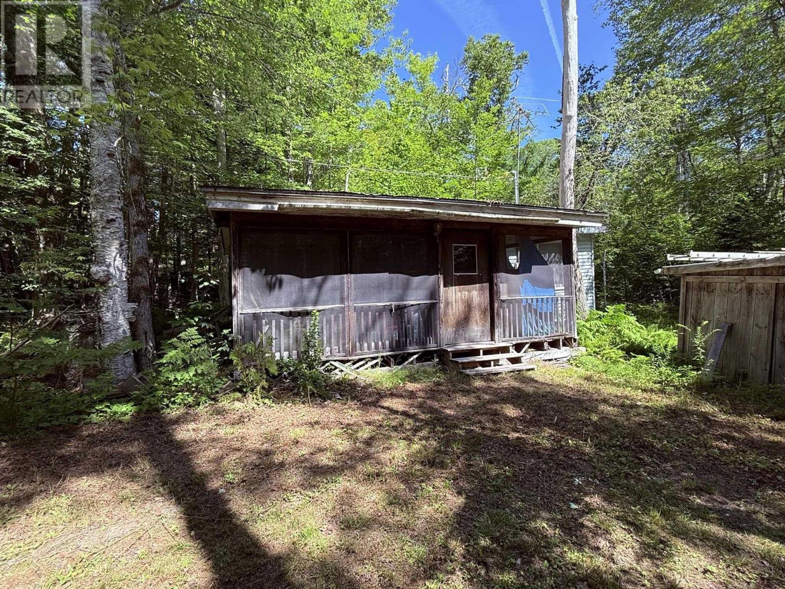 437 Baker Point Road, Molega North, Nova Scotia  B0T 1X0 - Photo 3 - 202622107