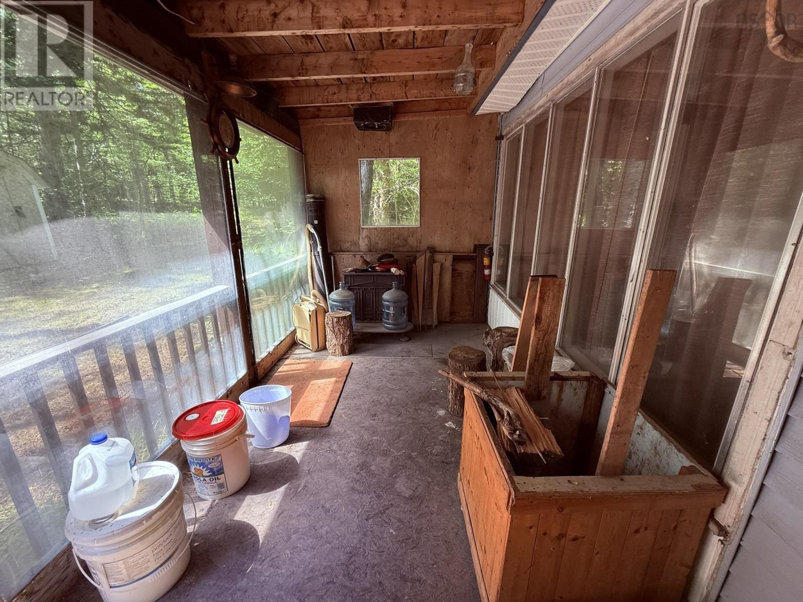 437 Baker Point Road, Molega North, Nova Scotia  B0T 1X0 - Photo 4 - 202622107