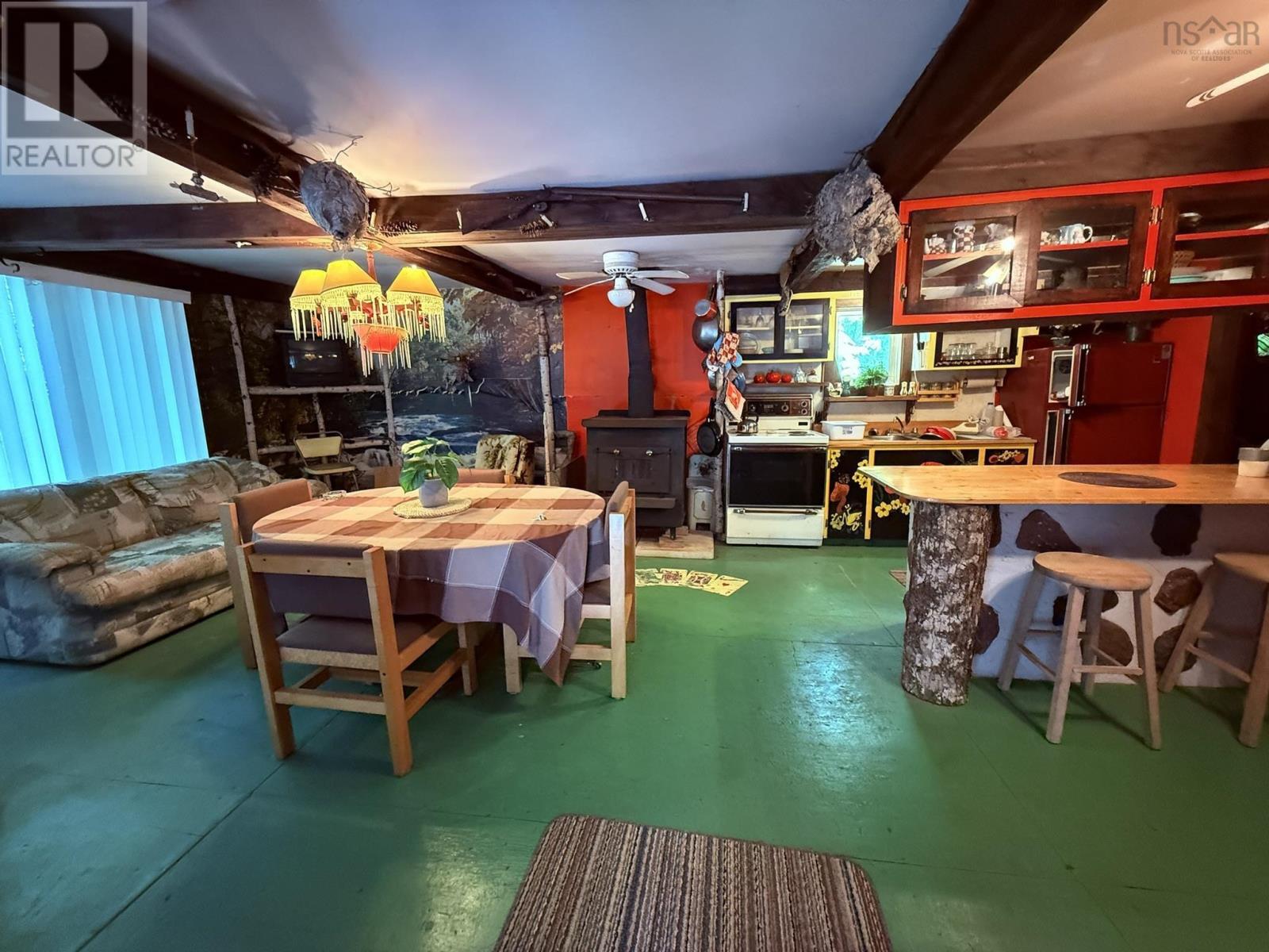 437 Baker Point Road, Molega North, Nova Scotia  B0T 1X0 - Photo 6 - 202622107