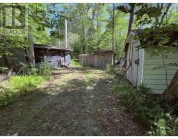 437 Baker Point Road, molega north, Nova Scotia
