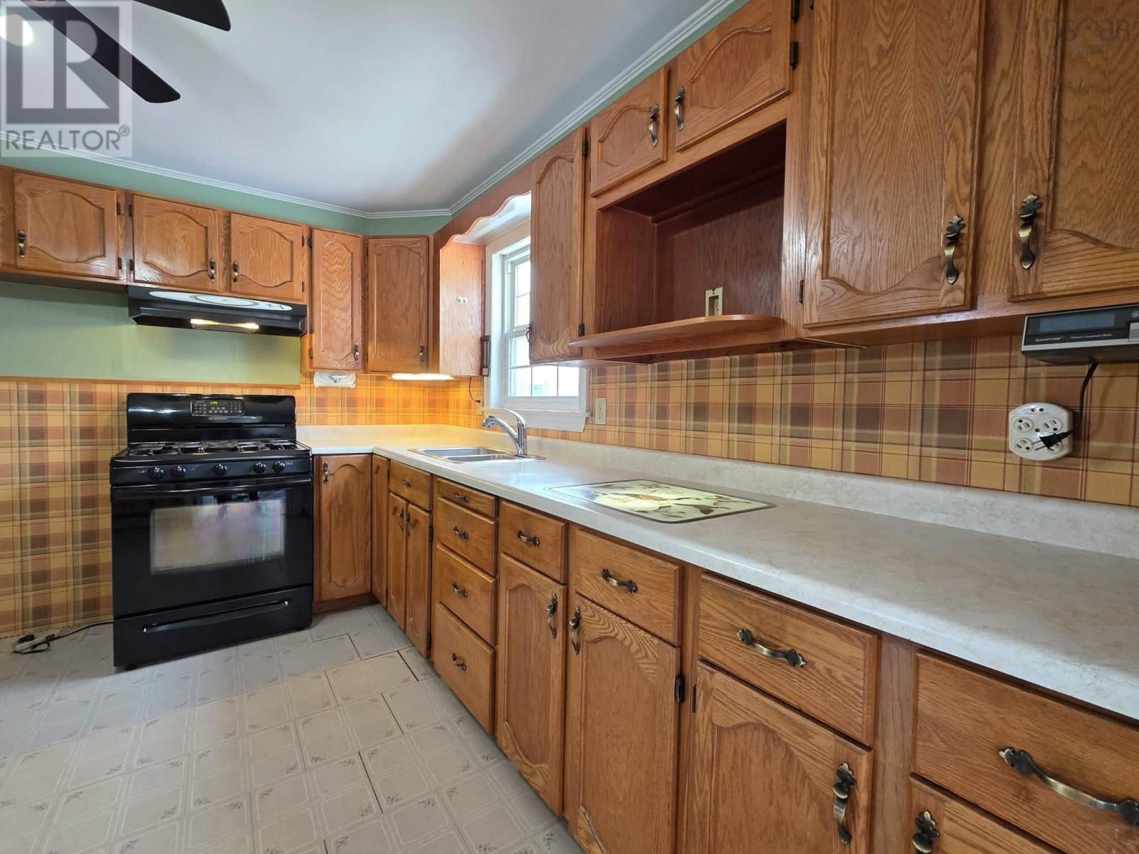 68 Hillcrest Avenue, Bible Hill, Nova Scotia  B2N 4L3 - Photo 13 - 202622111