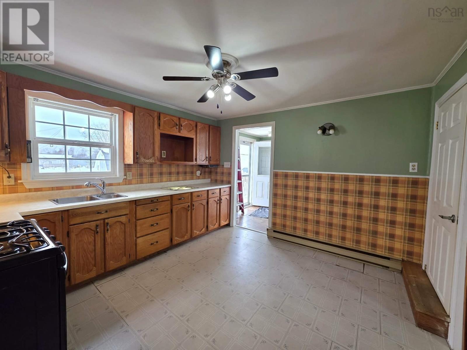 68 Hillcrest Avenue, Bible Hill, Nova Scotia  B2N 4L3 - Photo 16 - 202622111