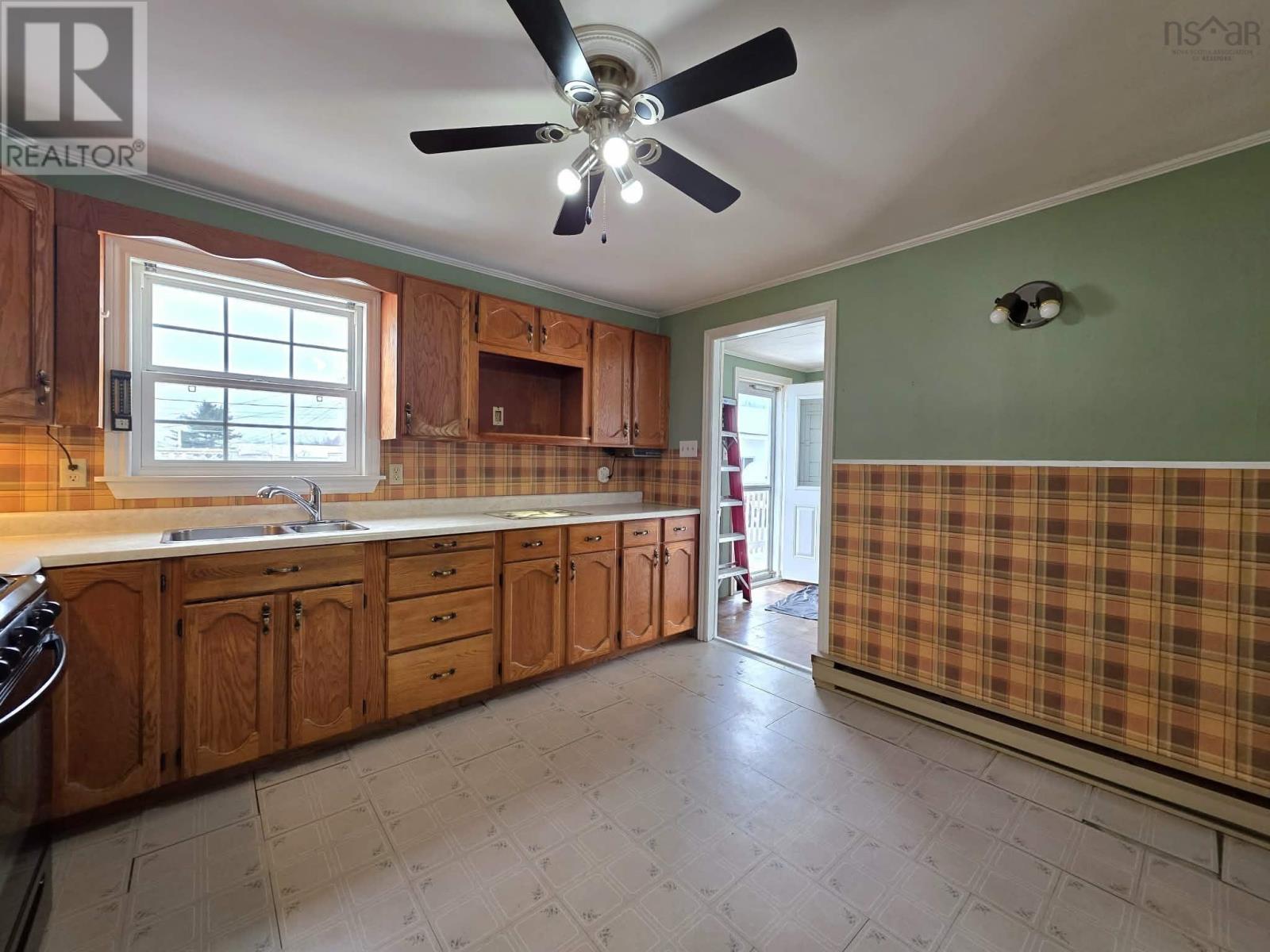68 Hillcrest Avenue, Bible Hill, Nova Scotia  B2N 4L3 - Photo 17 - 202622111