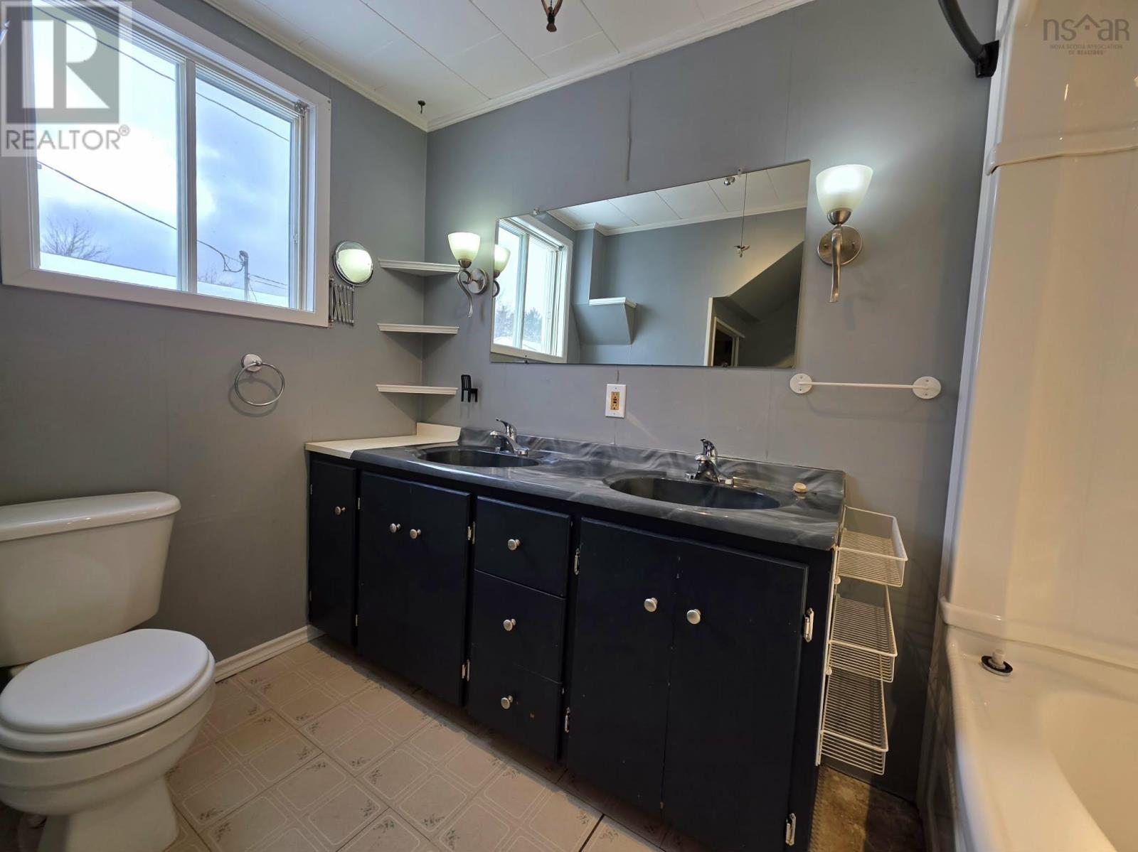 68 Hillcrest Avenue, Bible Hill, Nova Scotia  B2N 4L3 - Photo 23 - 202622111