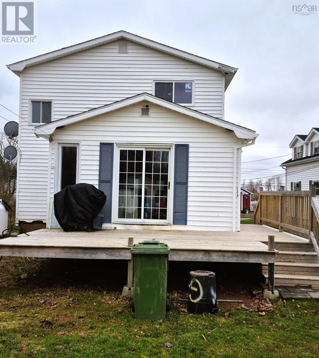 68 Hillcrest Avenue, Bible Hill, Nova Scotia  B2N 4L3 - Photo 5 - 202622111