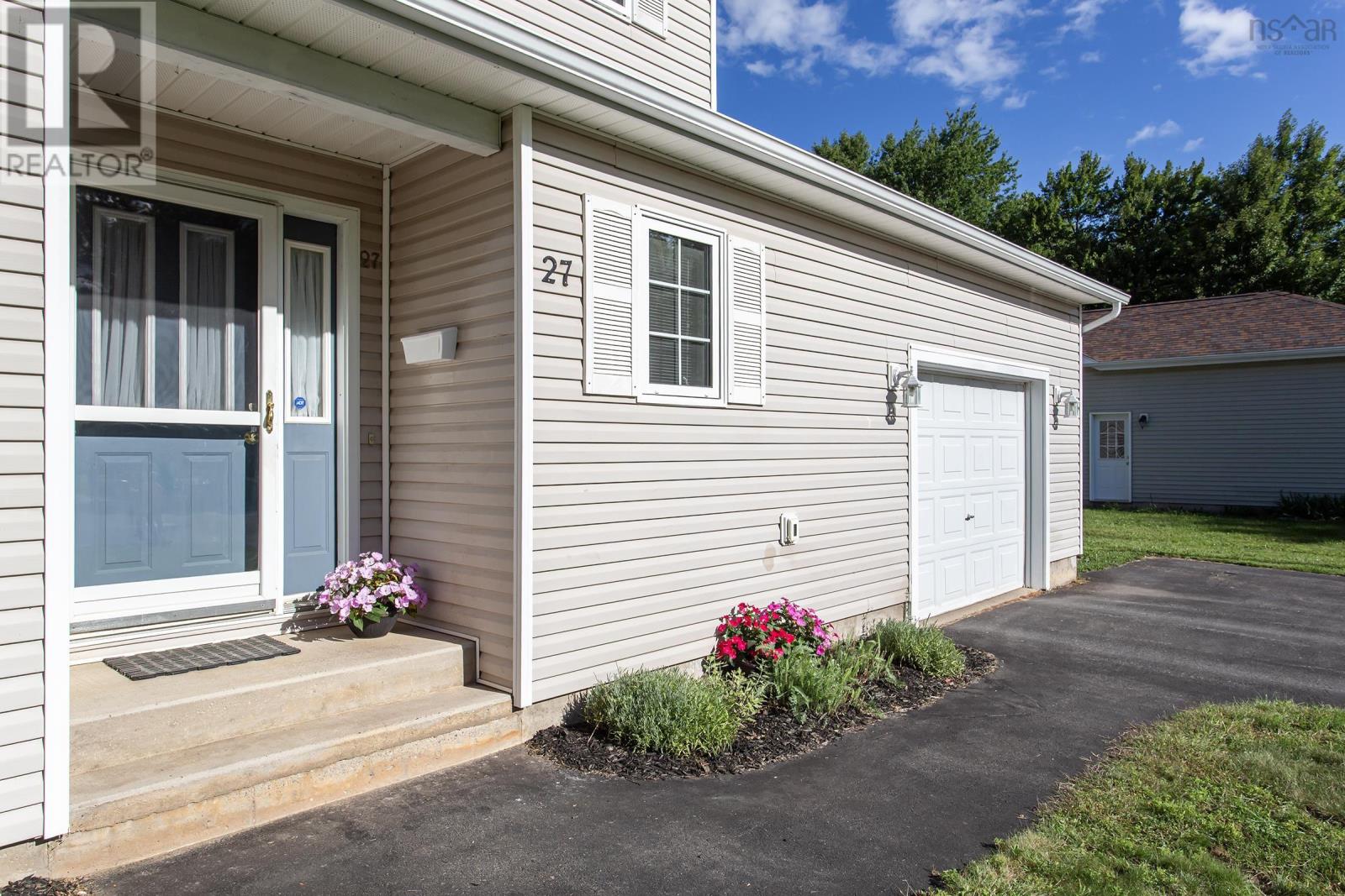 27 Pinecrest Drive, Middleton, Nova Scotia  B0S 1P0 - Photo 10 - 202622113