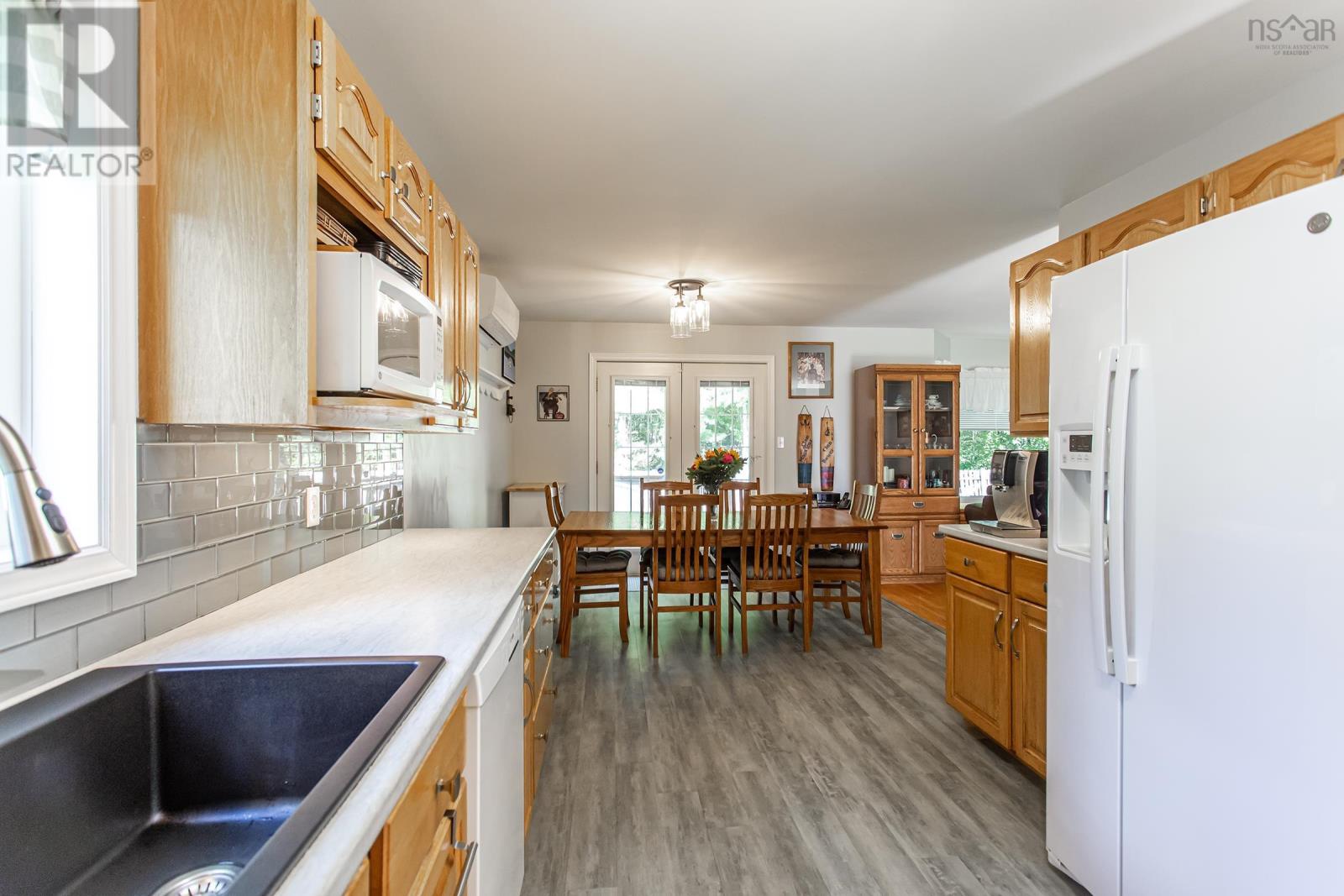 27 Pinecrest Drive, Middleton, Nova Scotia  B0S 1P0 - Photo 15 - 202622113