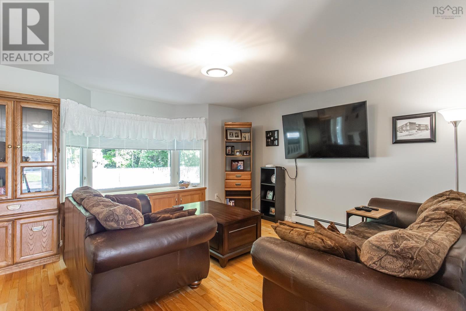 27 Pinecrest Drive, Middleton, Nova Scotia  B0S 1P0 - Photo 16 - 202622113