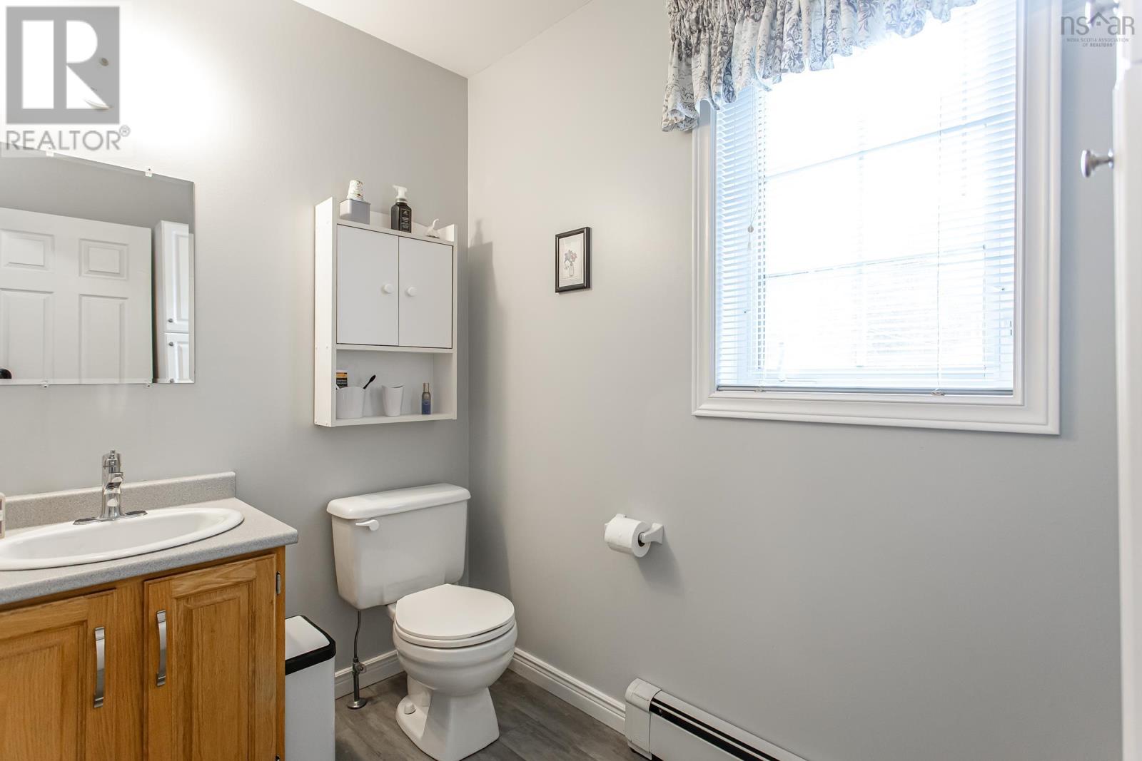 27 Pinecrest Drive, Middleton, Nova Scotia  B0S 1P0 - Photo 19 - 202622113