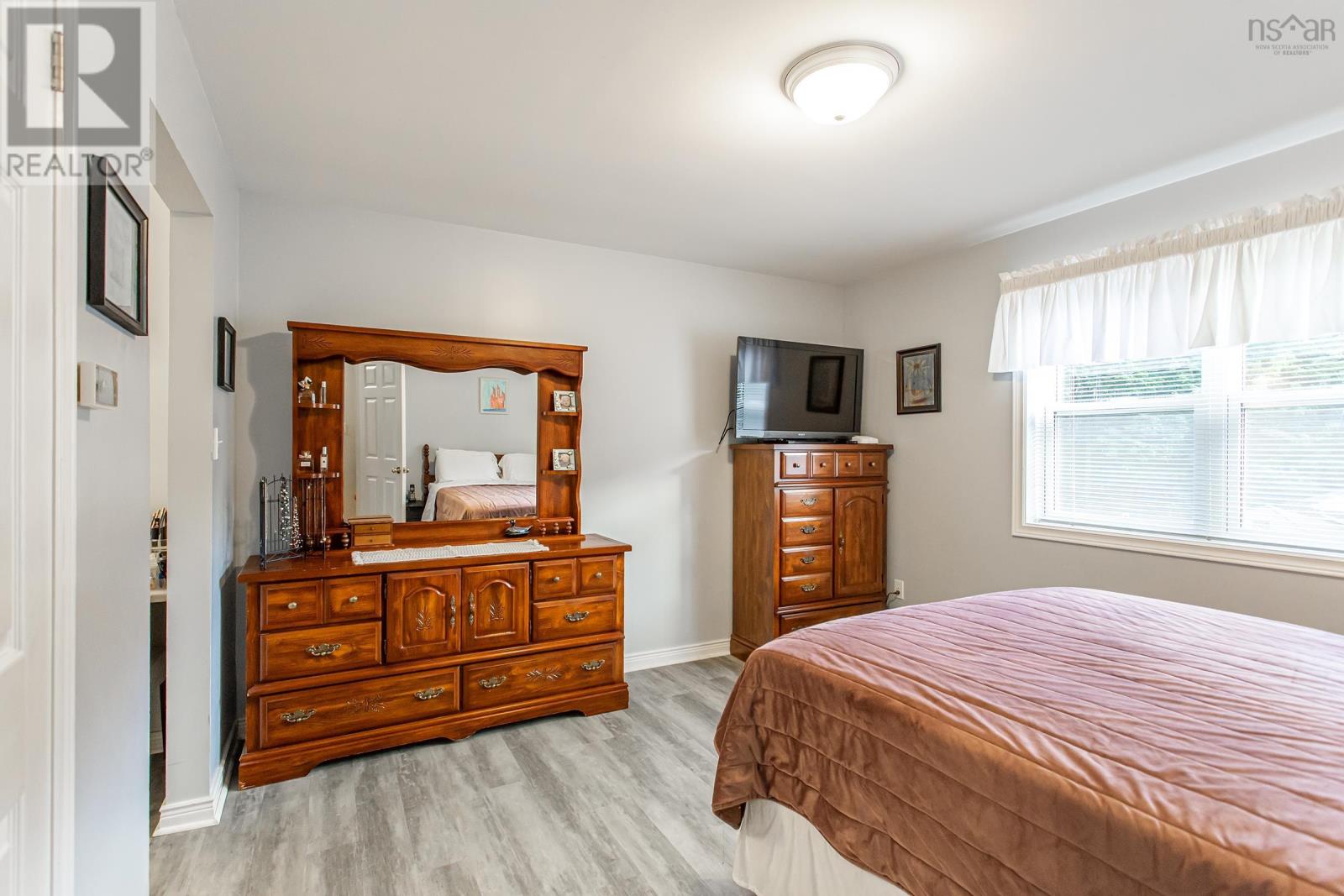 27 Pinecrest Drive, Middleton, Nova Scotia  B0S 1P0 - Photo 20 - 202622113
