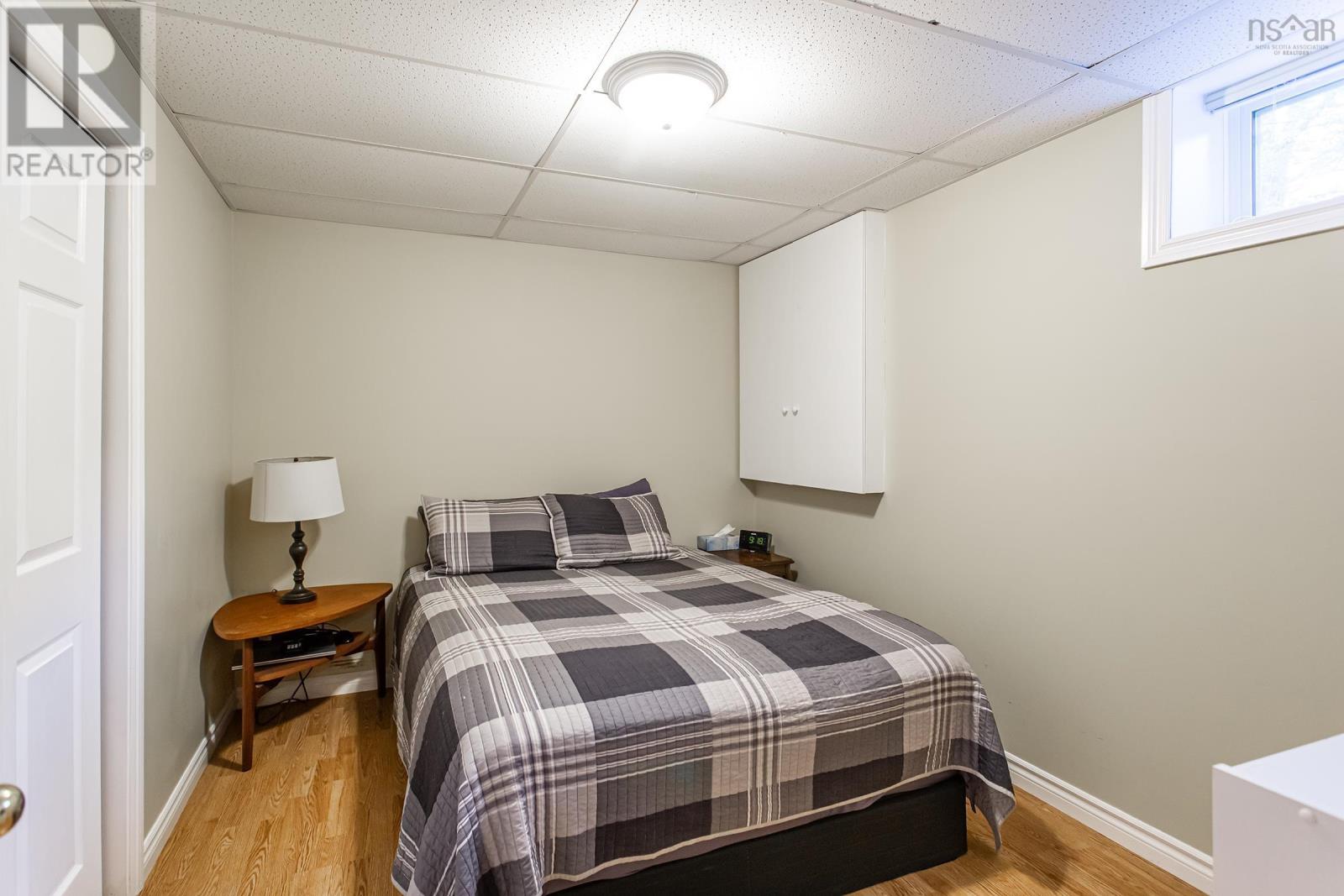 27 Pinecrest Drive, Middleton, Nova Scotia  B0S 1P0 - Photo 30 - 202622113