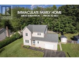 27 Pinecrest Drive, middleton, Nova Scotia