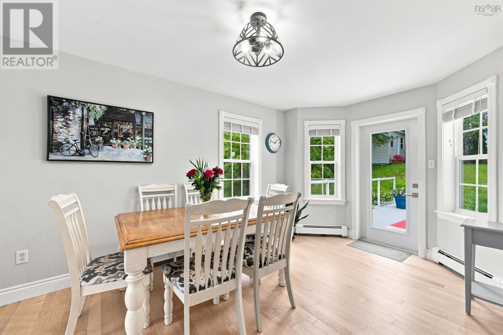 50 Falcon Crest Court, Sackville, Nova Scotia  B4E 3K5 - Photo 10 - 202622114
