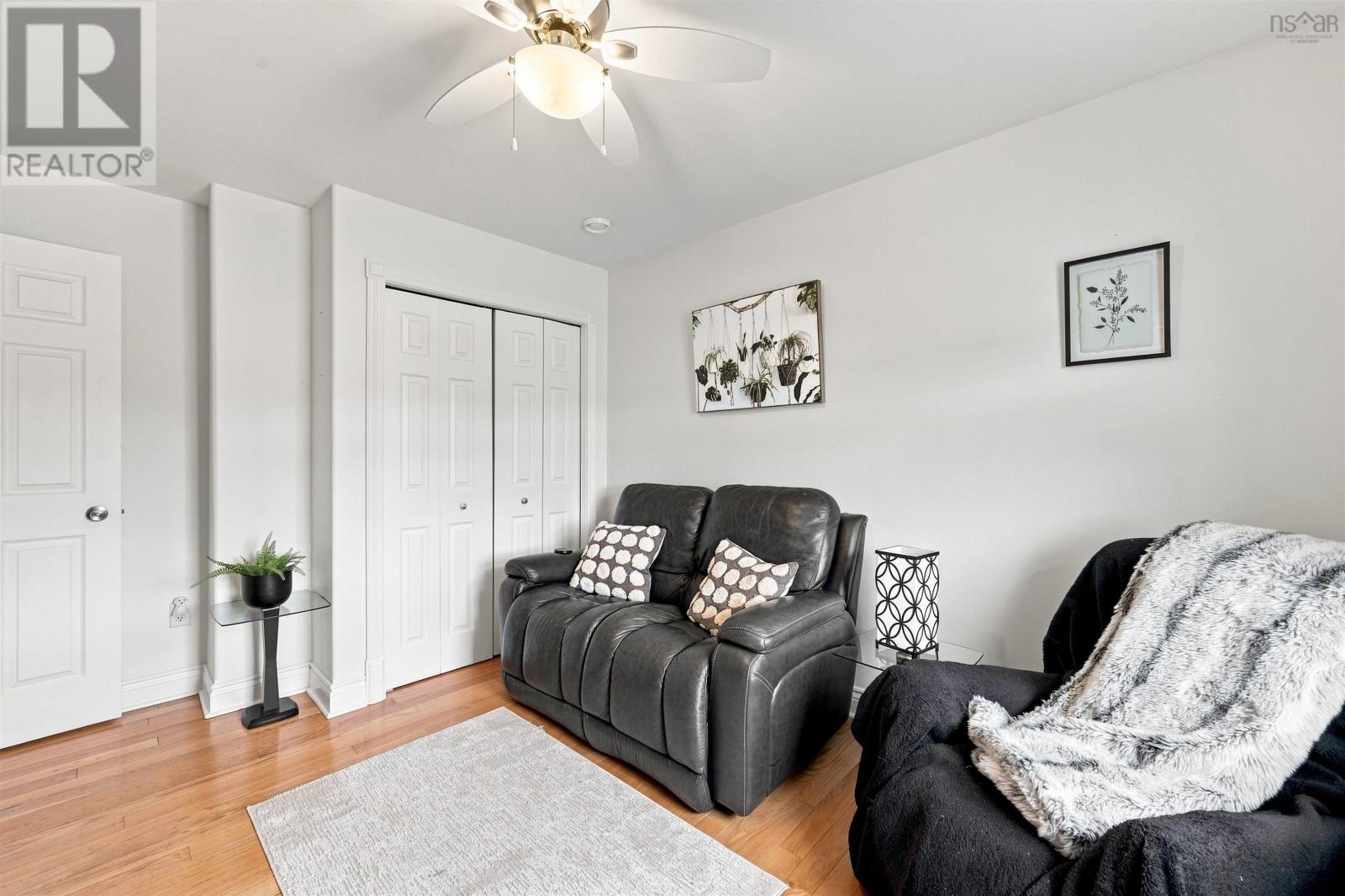 50 Falcon Crest Court, Sackville, Nova Scotia  B4E 3K5 - Photo 24 - 202622114