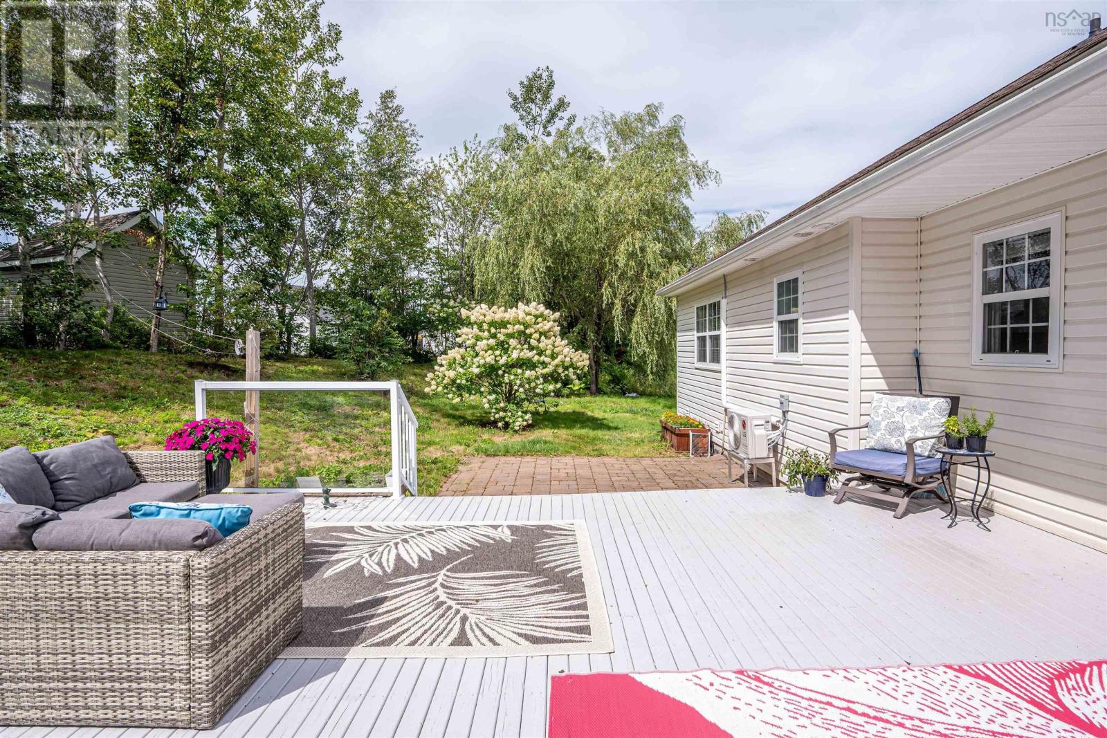 50 Falcon Crest Court, Sackville, Nova Scotia  B4E 3K5 - Photo 34 - 202622114