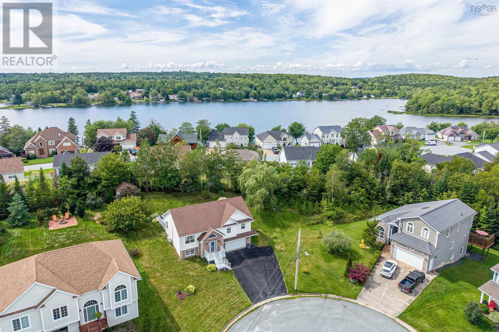 50 Falcon Crest Court, Sackville, Nova Scotia  B4E 3K5 - Photo 40 - 202622114