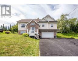 50 Falcon Crest Court, sackville, Nova Scotia