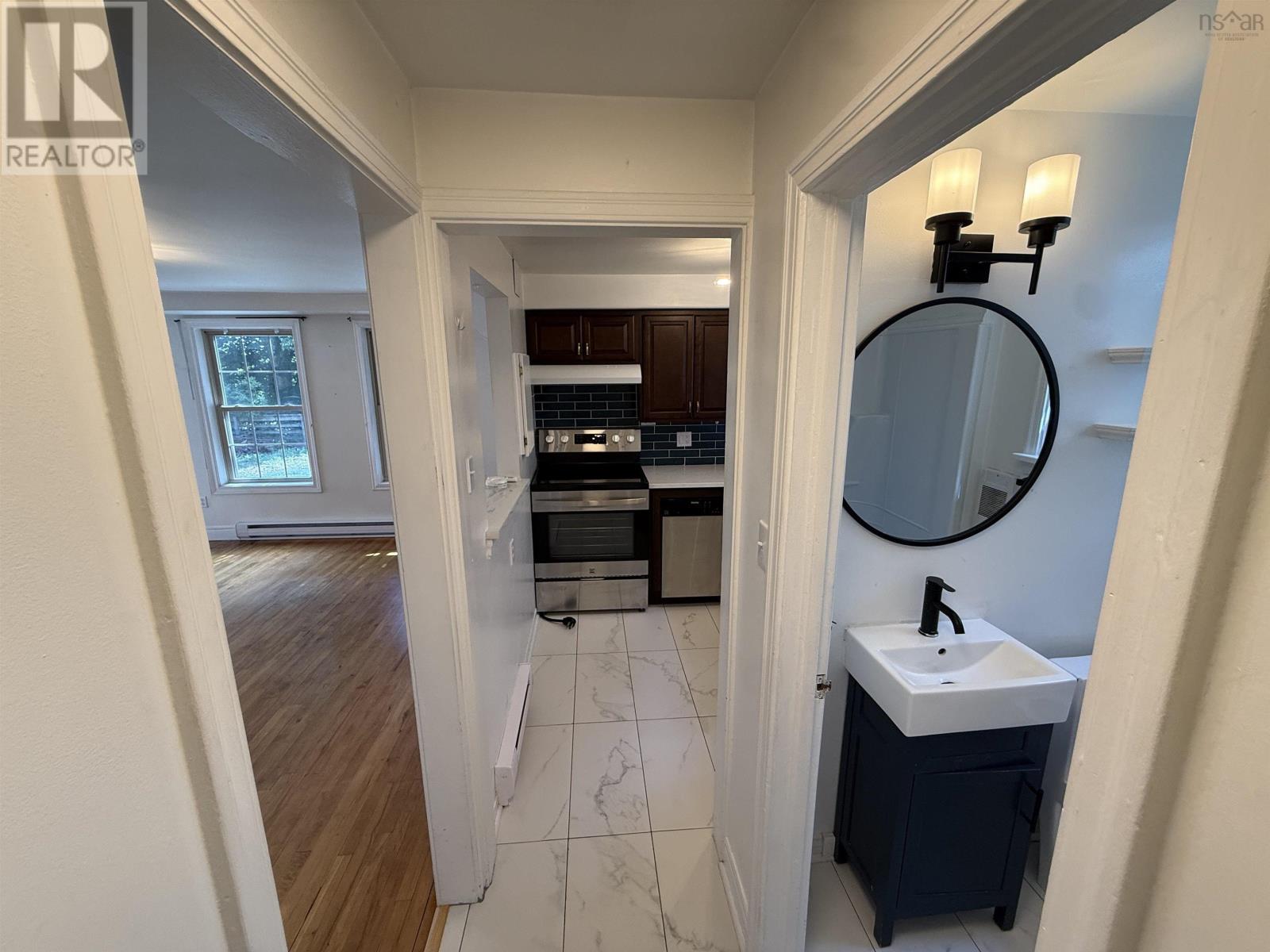 6&8 Tulip Street, Crichton Park, Nova Scotia  B3A 2S4 - Photo 12 - 202622165