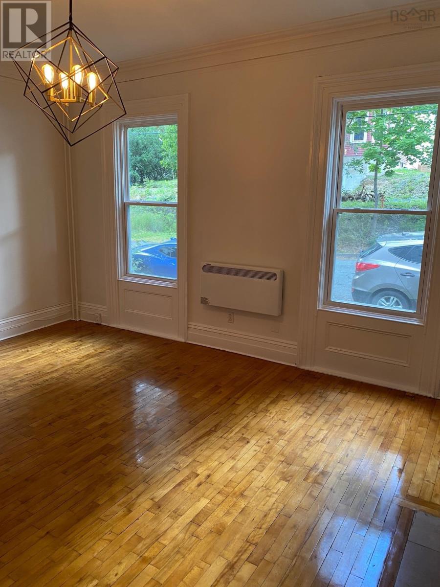 6&8 Tulip Street, Crichton Park, Nova Scotia  B3A 2S4 - Photo 14 - 202622165