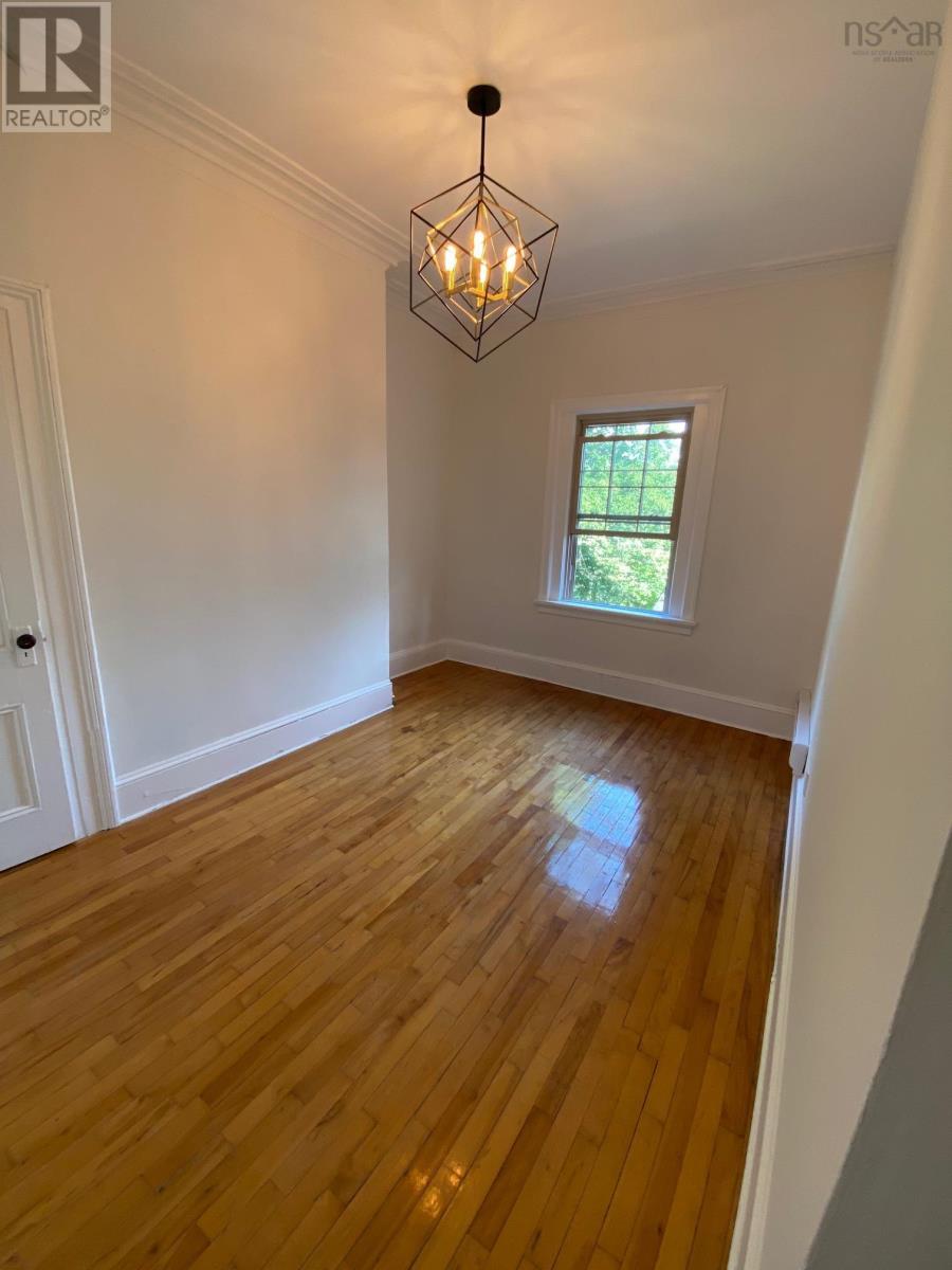 6&8 Tulip Street, Crichton Park, Nova Scotia  B3A 2S4 - Photo 16 - 202622165