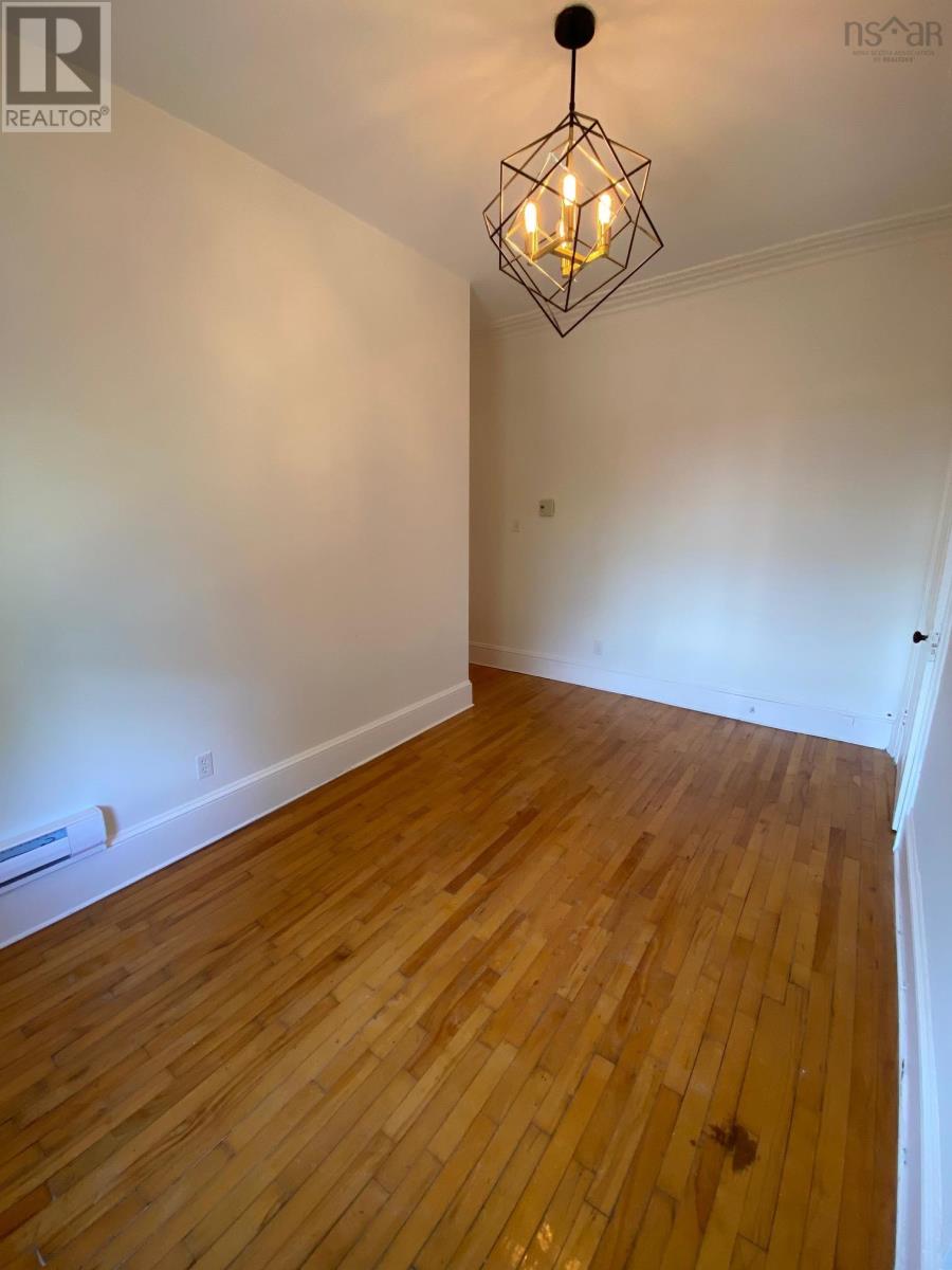6&8 Tulip Street, Crichton Park, Nova Scotia  B3A 2S4 - Photo 17 - 202622165