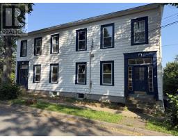 6&8 Tulip Street, crichton park, Nova Scotia
