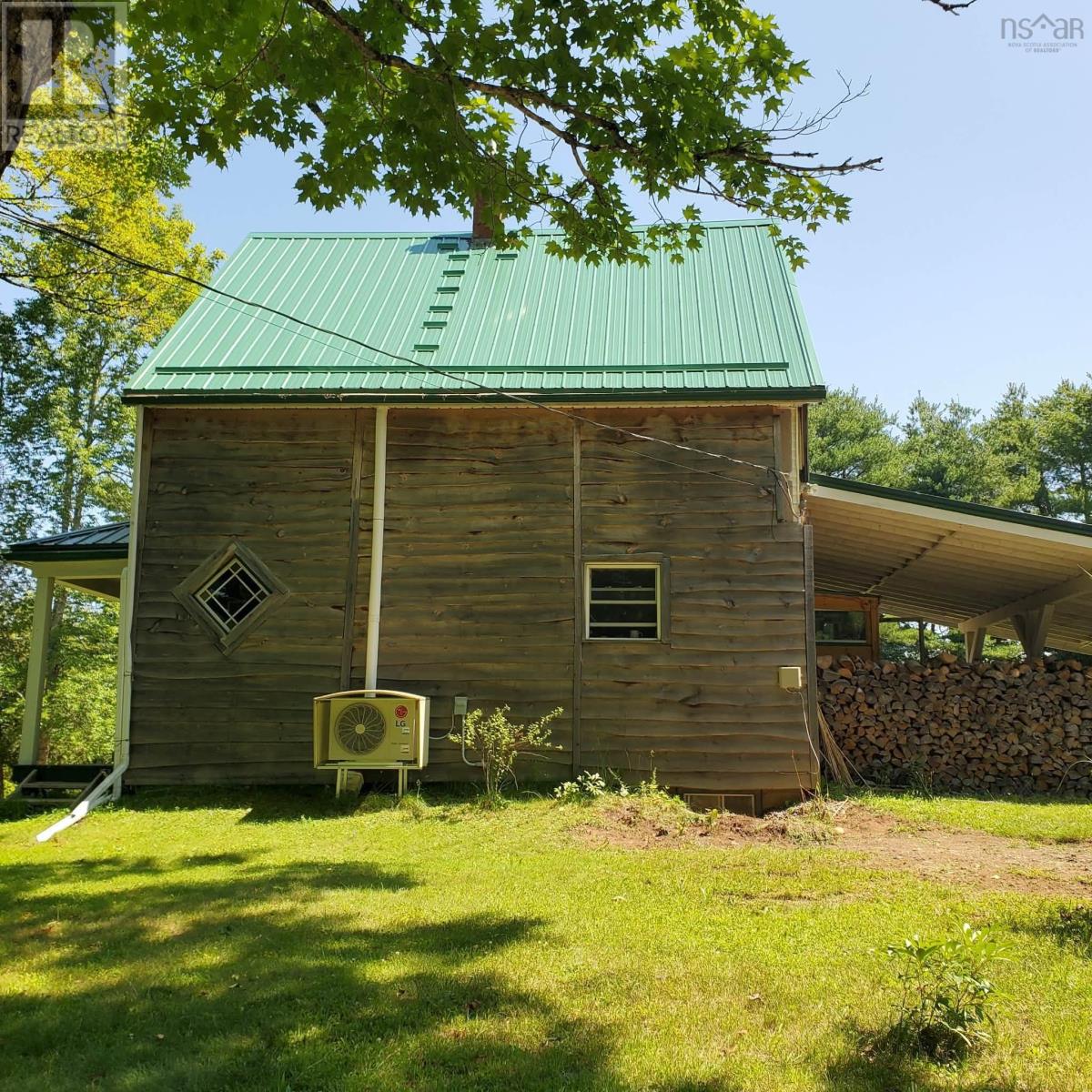 1698 Barss Corner Road, Barss Corner, Nova Scotia  B0R 1A0 - Photo 11 - 202622239