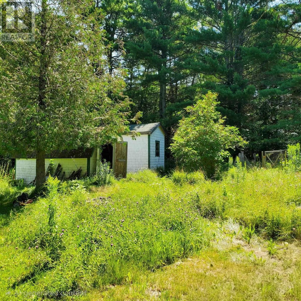 1698 Barss Corner Road, Barss Corner, Nova Scotia  B0R 1A0 - Photo 12 - 202622239