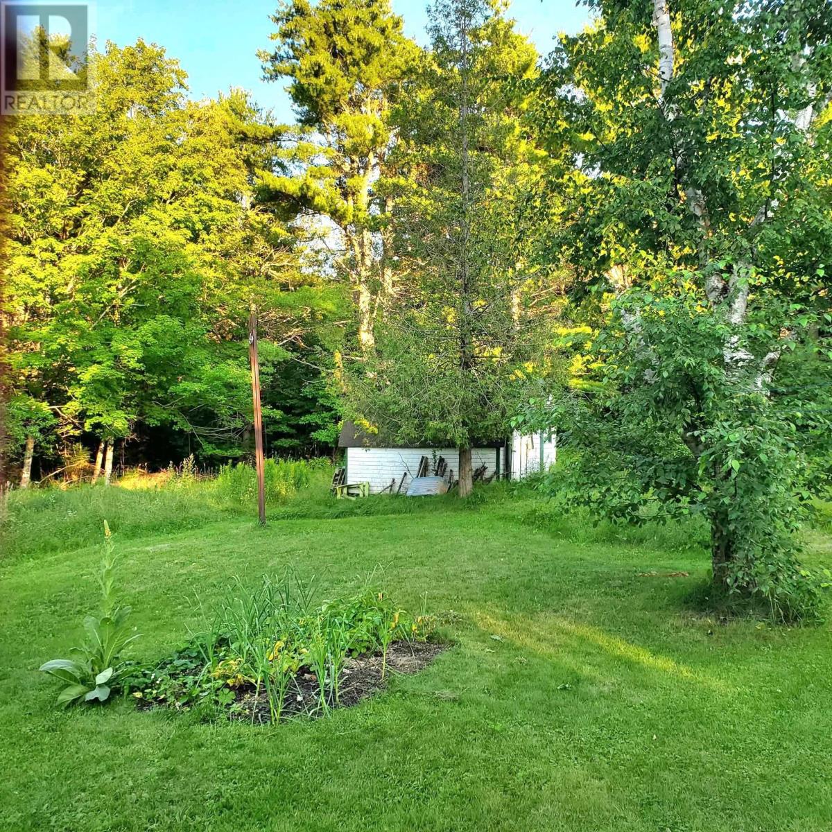 1698 Barss Corner Road, Barss Corner, Nova Scotia  B0R 1A0 - Photo 13 - 202622239