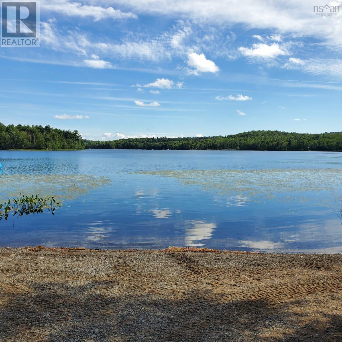 1698 Barss Corner Road, Barss Corner, Nova Scotia  B0R 1A0 - Photo 15 - 202622239