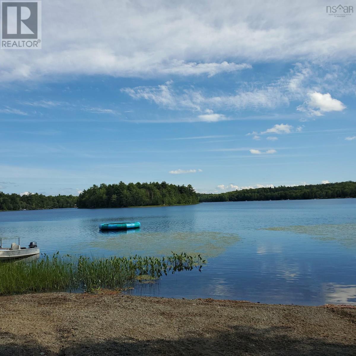 1698 Barss Corner Road, Barss Corner, Nova Scotia  B0R 1A0 - Photo 16 - 202622239