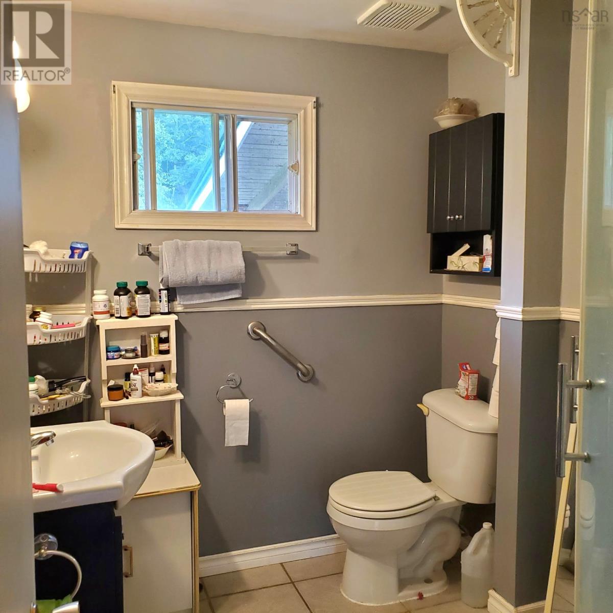 1698 Barss Corner Road, Barss Corner, Nova Scotia  B0R 1A0 - Photo 17 - 202622239